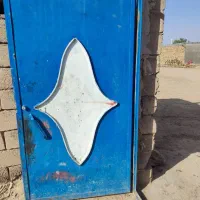 دراوزه دست دوم|مصالح و تجهیزات ساختمان|چاراویماق, |دیوار