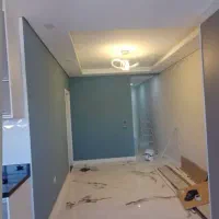 نقاشی ساختمان وبتونه درجه1 پایین ترین قیمت وچکی ب|خدمات پیشه و مهارت|کرج, گوهردشت|دیوار