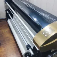 پلاتر