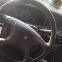 زانتیا 2000|خودرو سواری و وانت|خواف, |دیوار