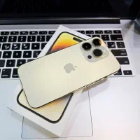 ریجستر شدهiphone 14pro 256