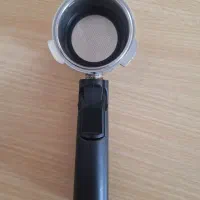پرتافیلتر خانگی