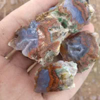 سنگ|بدلیجات|قائن, |دیوار