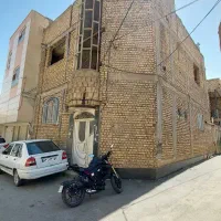 سوئیت-اجاره