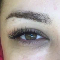 تخفیفات کاشت مژه|خدمات آرایشگری و زیبایی|نیشابور, دارایی|دیوار