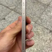 ایفون ۱۲نرمال عطیقه|موبایل|قروه, |دیوار