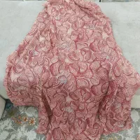 چادر ولباس مجلسی|لباس|فین, |دیوار