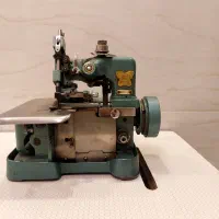 چرخ سردوز پروانه