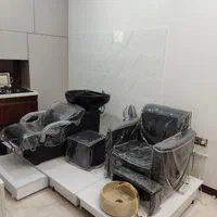 دعوت به همکاری  در لاین های آرایشی|اجارهٔ دفتر کار، اتاق اداری، مطب|شاهین‌شهر, نظامی|دیوار