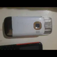 گوشی سالم نوکیا 5310زیرقیمت