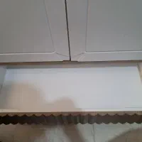 کمد آپادانا|جاکفشی، کمد، دراور|تهران, تهرانسر مرکزی|دیوار