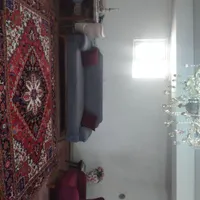 فروش آپارتمان ۸۲ متری ۲ خوابه
