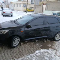 ام وی ام 315مدل 96نیو