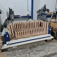 خدمات سی ان سی خراطی|خدمات پیشه و مهارت|گلستان (تهران), |دیوار