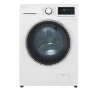 لباس شویی|ماشین لباسشویی و خشک‌کن لباس|بروجن, |دیوار