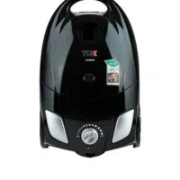 جارو برقی زیر قیمت بازار