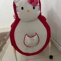 گهواره نوزاد