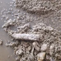 لوله باز کنی فنر برقی تراکم هوا۱۰۰٪ تضمینی|خدمات پیشه و مهارت|کرمانشاه, |دیوار