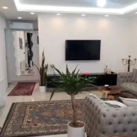 دوشان، فاز3،فول امکانات جنوبی،طبقه اول فروش فوری|فروش آپارتمان|سنندج, |دیوار