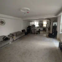 تکواحدی ۱۰۸ متری ۲ خوابه فول قابل معاوضه و تهاتر|فروش آپارتمان|تهران, مظاهری|دیوار