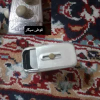 شخصی وسرگرمی برای افراد علاقه مند و آنتیک باز|کلکسیون و سرگرمی|دامغان, |دیوار