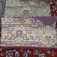 روفرشی اعلا