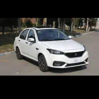 حواله سهند s