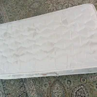 تشک تخت بچگانه|تخت و صندلی بچه|قائمشهر, |دیوار