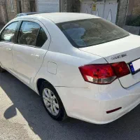 ولکس c30