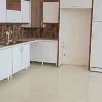 اجاره آپارتمان|اجارهٔ آپارتمان|مشهد, فدک|دیوار