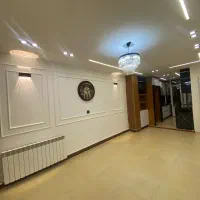 روبه-نما-فول-دیزاین-کافه-بار-شیک