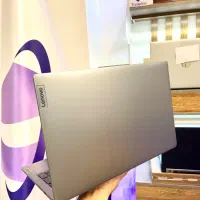 لپ تاپ آکبندLenovo ip slimبا۱۸ماه گارانتی(ون پلاس)|رایانه همراه|تبریز, |دیوار