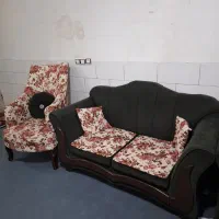 تاب ریلکسی|صندلی و نیمکت|یزد, |دیوار