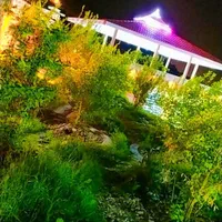اجاره روزانه ویلا ۸۰۰ متری کد (۲)|اجارهٔ کوتاه‌مدت ویلا و باغ|بهبهان, |دیوار