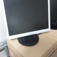 انواع مانیتور|قطعات و لوازم جانبی رایانه|پاکدشت, پاکدشت (مامازند)|دیوار