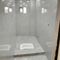 پیمانکاری ساختمان اجرا کاشی  در آمل