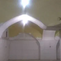 اجاره انبار۱۶۶متر ۱۵ خرداد|اجارهٔ مغازه و غرفه|تهران, امین حضور|دیوار