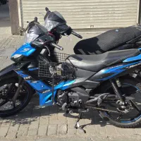 tvs 1401 تی وی اس