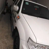 پادرا پلاس دوکابین
