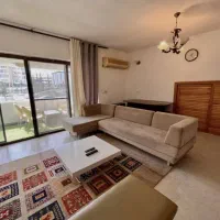 اجاره ۴۵ متری خانه گستر طبقه اول