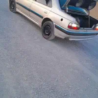پژو موتور فرانسه
