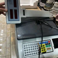 ترازو‌ صدر فول امکانات|فروشگاه و مغازه|شهریار, شهرک وائین|دیوار