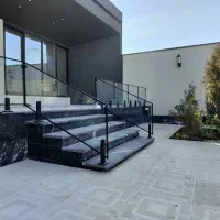 تعمیرات و رگلاژدرب و پنجره دوجداره