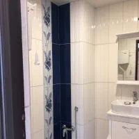 فروش آپارتمان175مترتکواحد 3جهت غرق نور/کلیدنخورده|فروش آپارتمان|بابلسر, |دیوار