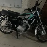 موتور احسان ۹۹