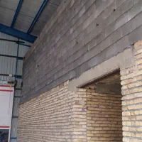 بنایی بنای تخریب کار چاه کنی تغییرات کلی و جزئی