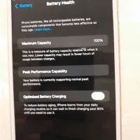 ایفون6s plus|موبایل|شهرکرد, |دیوار
