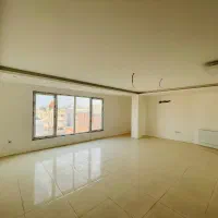 فروش آپارتمان ۱۲۰متری تک واحد نوساز در اندیشه|فروش آپارتمان|آمل, |دیوار