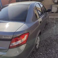 ساینا مدل1400فوق العاده تمیزوعروسک(کارمندی)|خودرو سواری و وانت|ری, علایین|دیوار