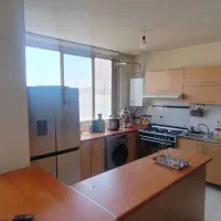 کابینت دست دوم بسیار تمیز   MDF